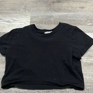 Cotton-on Baby Tee
